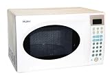 Haier 0.7Cu.Ft. Microwave 700 Watt 10 Power Levels T/T Touch