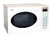 Haier 0.7Cu.Ft. Microwave 700 Watt 10 Power Levels T/T Touch