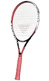 Tecnifibre TFlash 290 (100) 2007 Tennis Racket