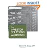 The Investor Relations Guidebook