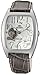 ORIENT (IGg) rv Automatic I[g}eBbN WV0041DB fB[X