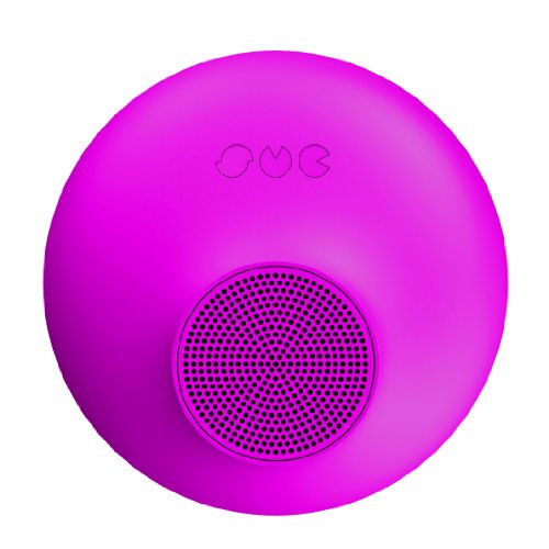 Singing Machine SMC4TVP CDG Karaoke Player