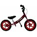 Red Mini Glider