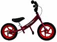 Red Mini Glider
