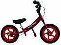 Red Mini Glider