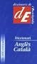 English\Catalan Dictionary