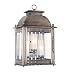 B9712HN - Covent Garden Wall Sconce