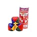Juggling Bean Bag Set Economy