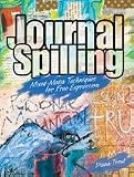 Journal Spilling