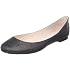 Steve Madden Womens Kinnetic Fl