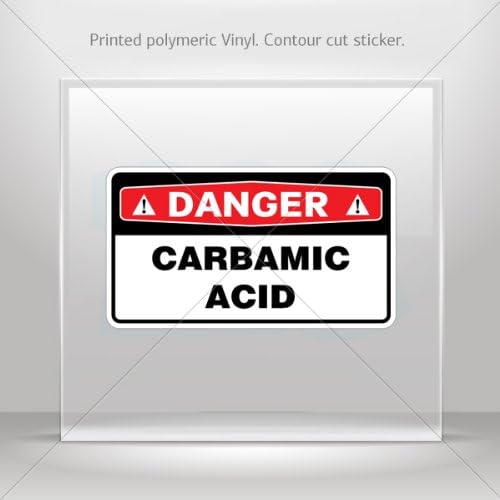 Decals Decal Carbamic Acid, Methyl-, O-(((2,4-Dimethyl-1,3-Dithiolan-2-Yl)Methylene)Amino)- (Tirpate) 0500 X8XXW