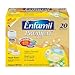 Read Enfamil Premium Lipil Milk-Based Infant Formula, 20 calories Ready to Feed 2 oz 48 Nursette Bottles Details Enfamil Premium Lipil Milk-Based Infant Formula, 20 calories Ready to Feed 2 oz 48 Nursette Bottles