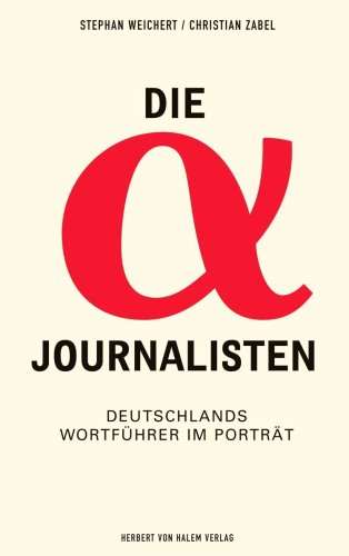 Deutschlands