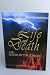 Life and Death in the Power of the Tongue by Sunday Adelaja
