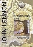 John Lennon - Plastic Ono Band: Classic Album - John Lennon