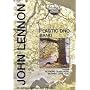 Classic Albums - John Lennon - Plastic Ono Band [DVD]