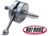 1988-1992 Suzuki Lt250r: Hot Rods Complete Crank Assembly