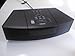 Bose Wave Radio/cd Player White in Color