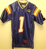Florida Gators Youth Showdown Football Jersey