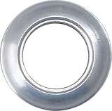 Anchor Insulator Hd Shock Washer (100-402-5) Category: Mig Welding Parts