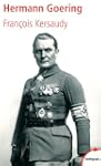 Hermann Goering