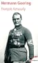 Hermann Goering