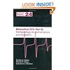 Biomedical EPR - Part B: Methodology, Instrumentation, and Dynamics (Biological Magnetic Resonance)