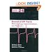 Biomedical EPR - Part B: Methodology, Instrumentation, and Dynamics (Biological Magnetic Resonance)