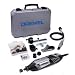 Dremel 4000 Rotary Tool Kit (4000-4/65)