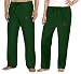 Florida A&M Logo FAMU Logo Scrub Bottoms Pants -Size LG- SEARCH BROAD BAY SCRUB FOR OTHER College Logo Apparel Best Unique CHRISTMAS GIFT Ideas for HIM HER Man Men Woman Women Ladies Nurses Boyfriend Girlfriend DRAWSTRING