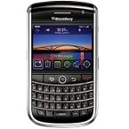 Blackberry Tour 9630 GSM | Black