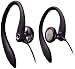 Produkt-Bild: Philips SHS3200/10 Sport In-Ear-Kopfh&ouml;rer schwarz