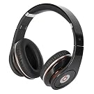 Beats by Dr...
