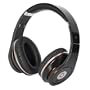 Beats by Dr. Dre High-Definition Studio Headphones from Monster