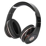 Beats by Dr. Dre Studio High-Definition Headphones from Monsterby Monster