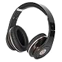 Monster Beats Noise Cancelling Headphones by Dr Dre