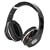 Beats by Dr. Dre Studio High-Definition Headphones from Monster