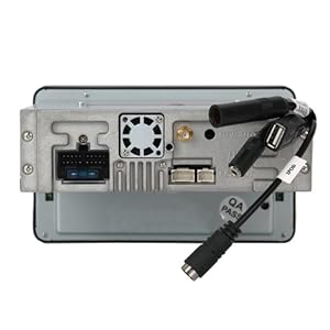 Budget Rupse For Alfa Romeo 159 Sportwagon Spider Brera 6