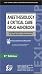 Anesthesiology and Critical Care Drug Handbook: Including Select Disease States and Perioperative Management (Lexi-Comp s Drug Reference Handbooks)