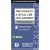 Lexi-Comp Anesthesiology & Critical Care Drug Handbook: Including Select Disease States & Perioperative Management (Lexi-Comp's Drug Reference Handbooks)