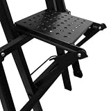 Black Rhino 00266 Rhino Platform