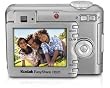 Kodak EasyShare C603 Digital Camera (6MP 3 x optical zoom)