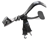 Polaroid Stabilizing Camcorder Camera Video Shoulder Mount