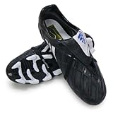 アディダス(adidas) プレデターアブソリオンパワースワーブTRX HG WF ブラック×ホワイト アディダスサッカースパイク