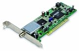 TechniSat SkyStar S2 TV Karte PCI