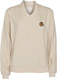 NHL Chicago Blackhawks Women's Pullover Jacket