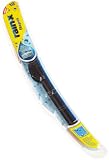 Rain-X Repel Premium Bracketless Wiper Blade - 18