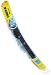 Rain-X Repel Premium Bracketless Wiper Blade - 18"