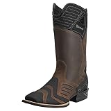 UPC 884849725993 product image for Ariat Men's Catalyst VXTM Distressed Brown 8.5 EE US | upcitemdb.com