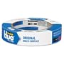 Scotch 2090-1A ScotchBlue Painter's Tape, 1-Inch by 60-Yards